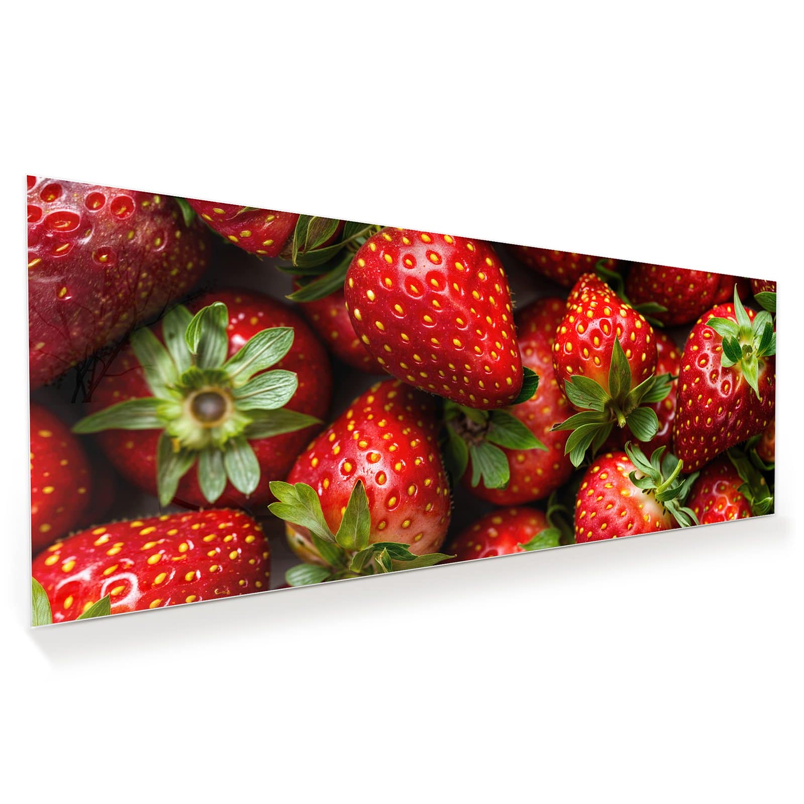 #grösse_100 x 40 cm #grösse_125 x 50 cm #grösse_150 x 60 cm