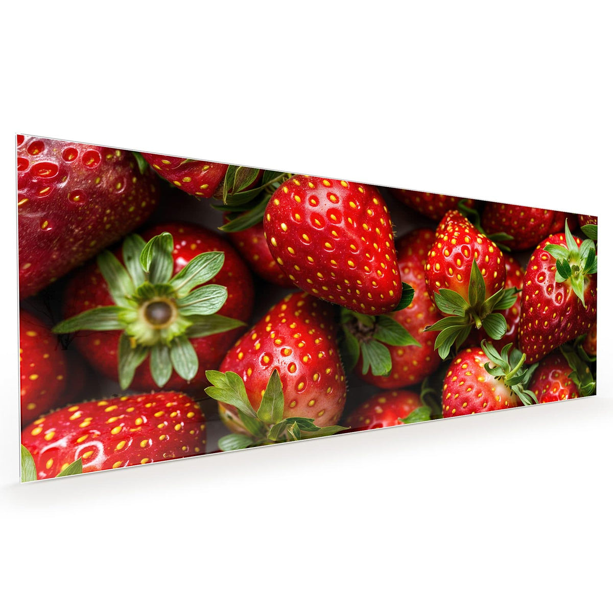 #größe_40 x 100 cm #größe_50 x 125 cm #größe_60 x 150 cm