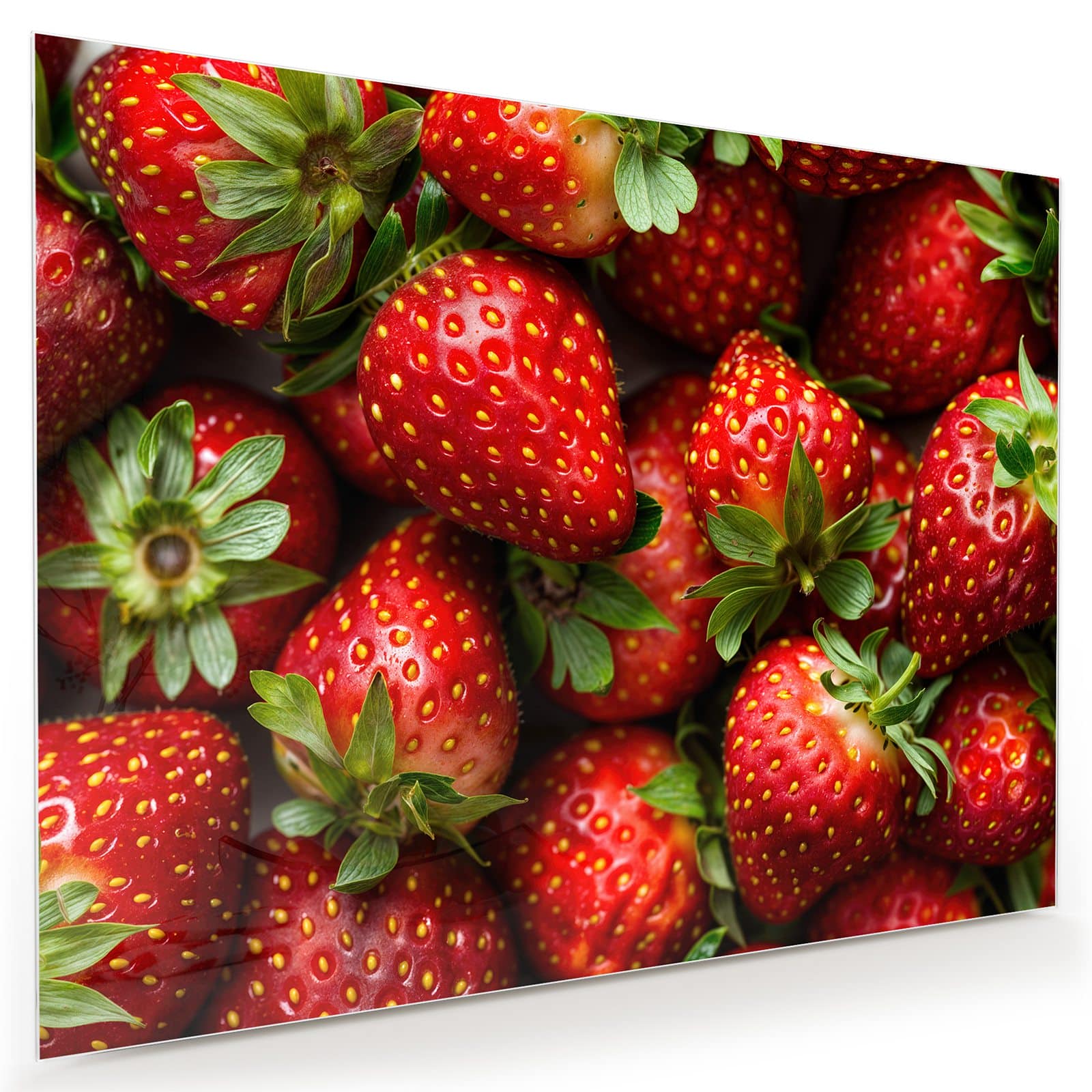 #grösse_80 x 60 cm #grösse_100 x 75 cm #grösse_120 x 90 cm