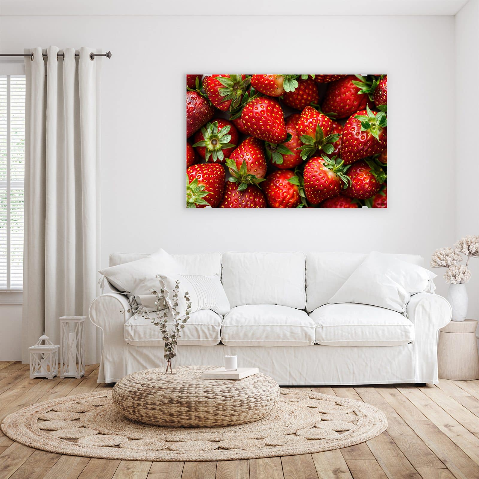 #grösse_45 x 30 cm #grösse_60 x 40 cm #grösse_75 x 50 cm #grösse_90 x 60 cm #grösse_120 x 80 cm