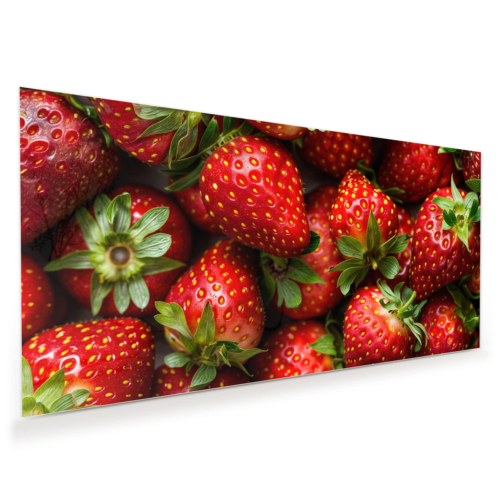 #grösse_60 x 30 cm #grösse_80 x 40 cm #grösse_100 x 50 cm #grösse_110 x 55 cm #grösse_120 x 60 cm