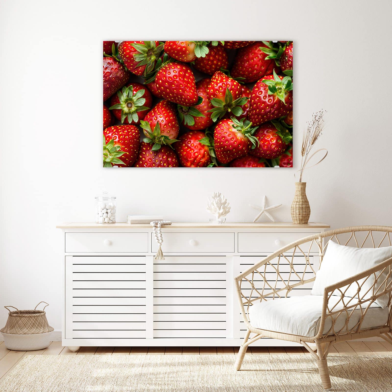 #grösse_45 x 30 cm #grösse_60 x 40 cm #grösse_75 x 50 cm #grösse_90 x 60 cm #grösse_120 x 80 cm