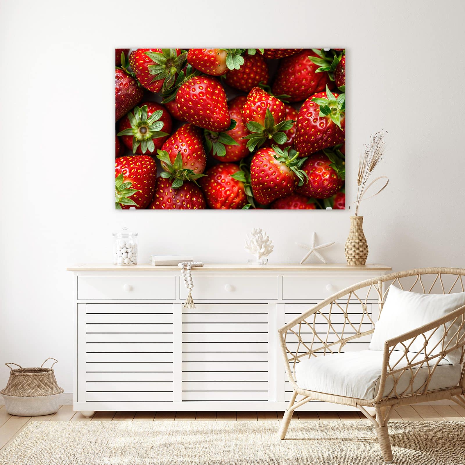 #grösse_100 x 70 cm