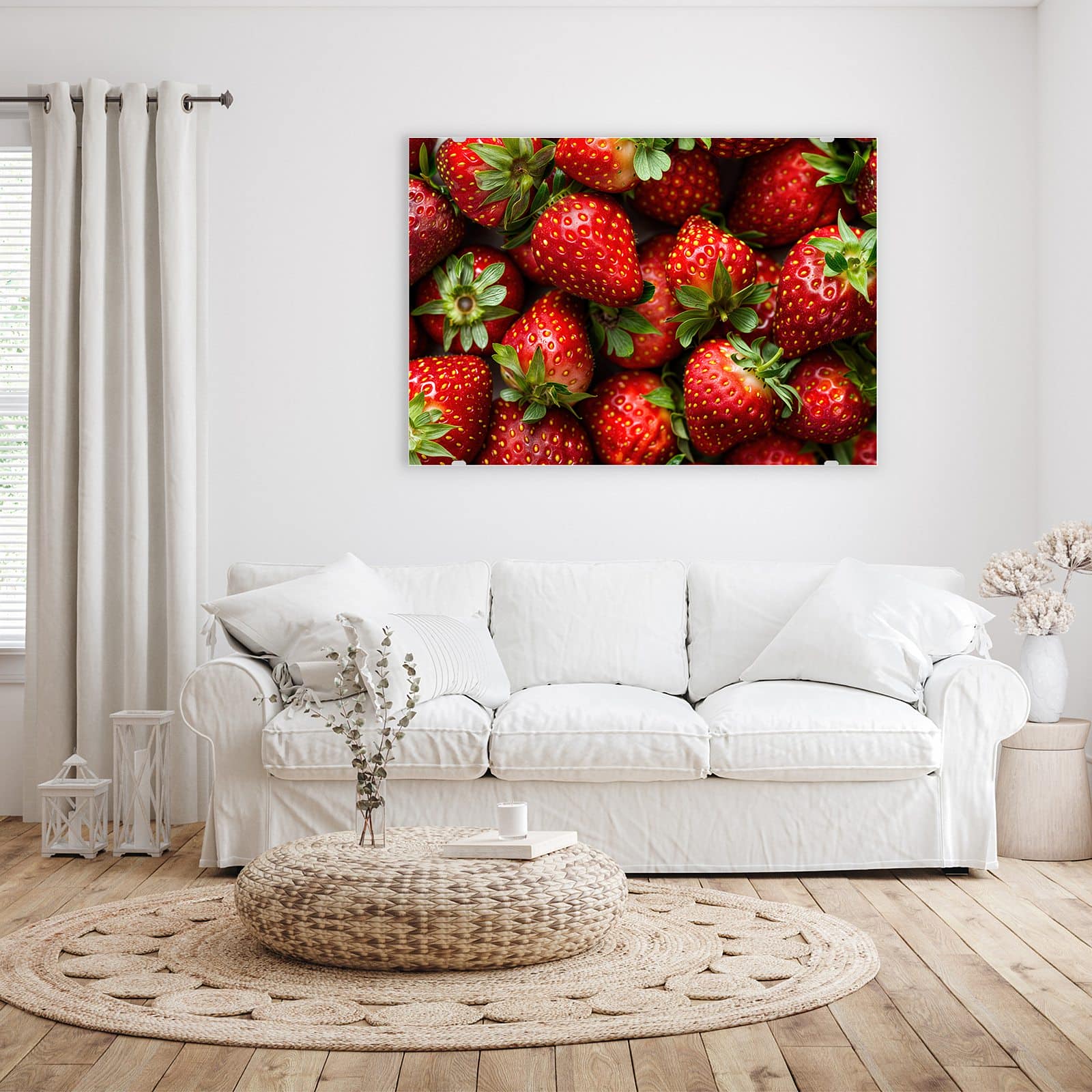 #grösse_100 x 70 cm