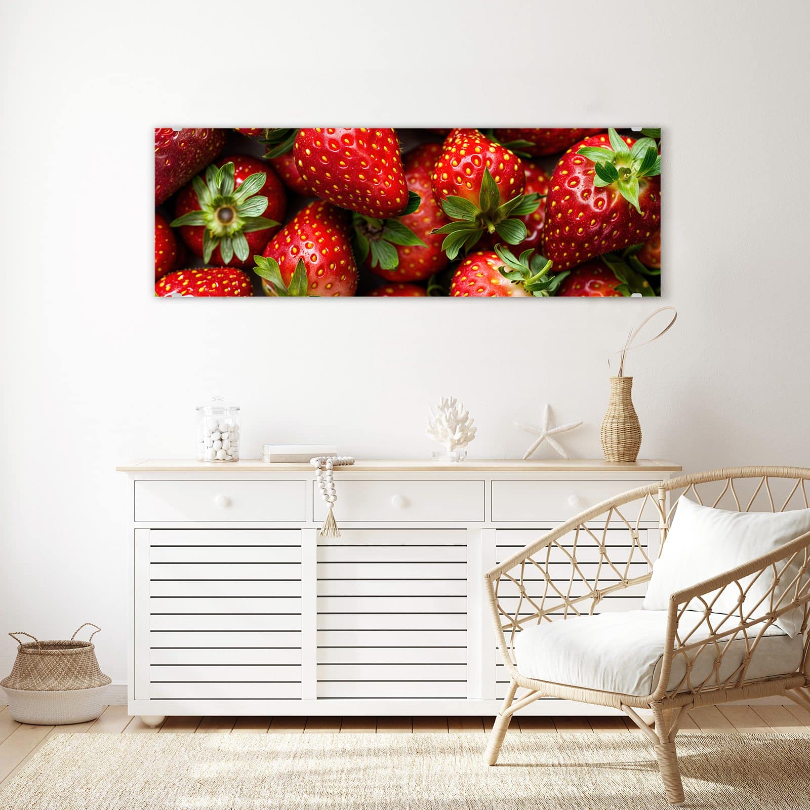 #grösse_120 x 40 cm