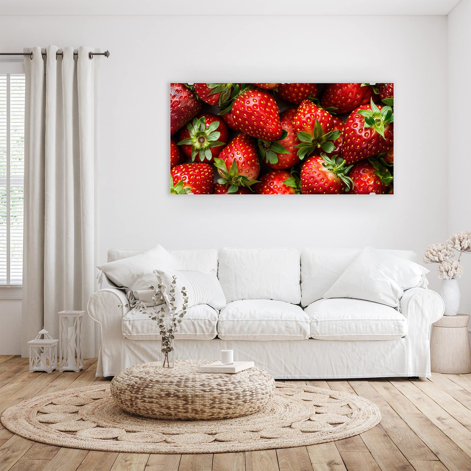 #grösse_60 x 30 cm #grösse_80 x 40 cm #grösse_100 x 50 cm #grösse_110 x 55 cm #grösse_120 x 60 cm