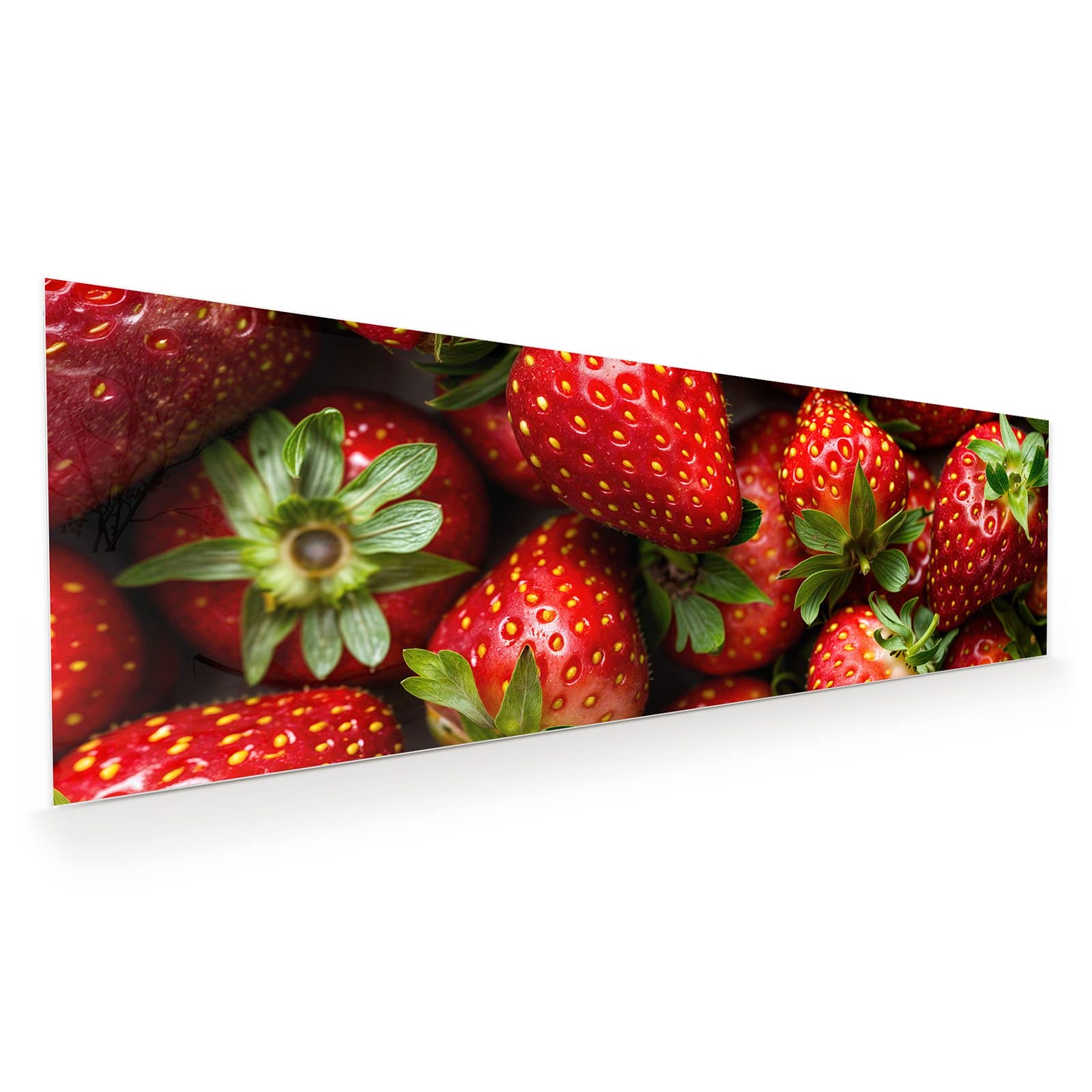 #grösse_120 x 40 cm