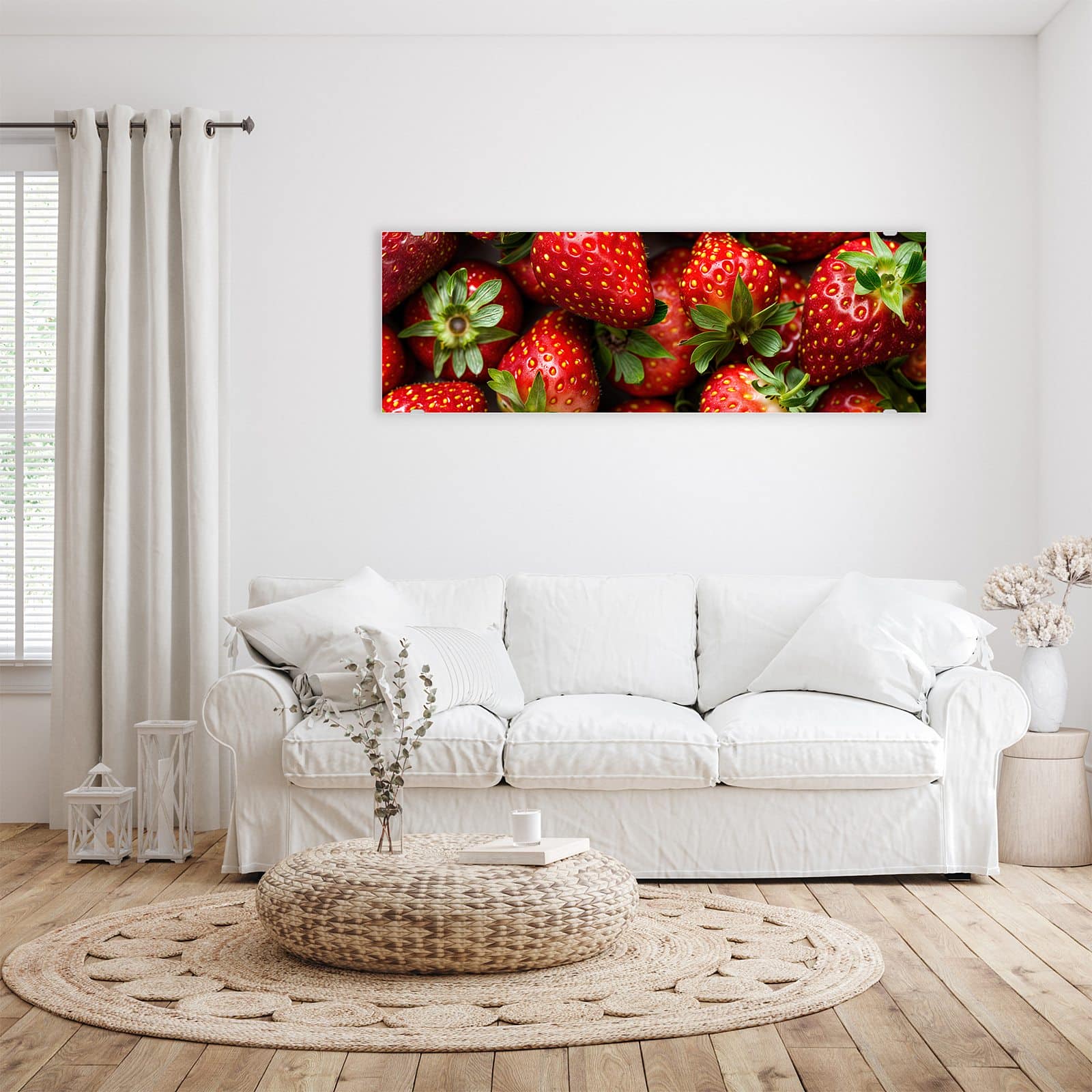 #grösse_120 x 40 cm