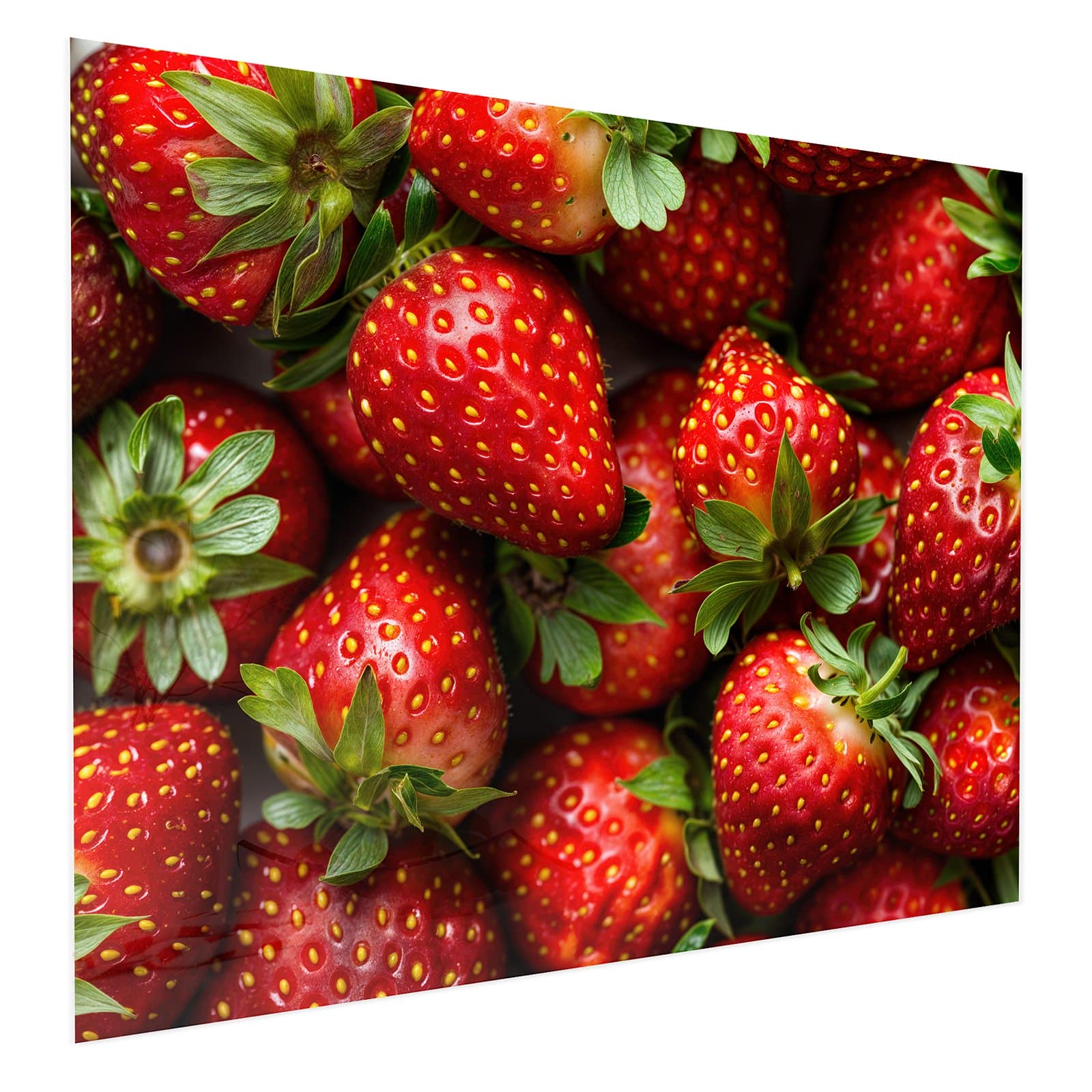 #grösse_75 x 60 cm #grösse_100 x 80 cm