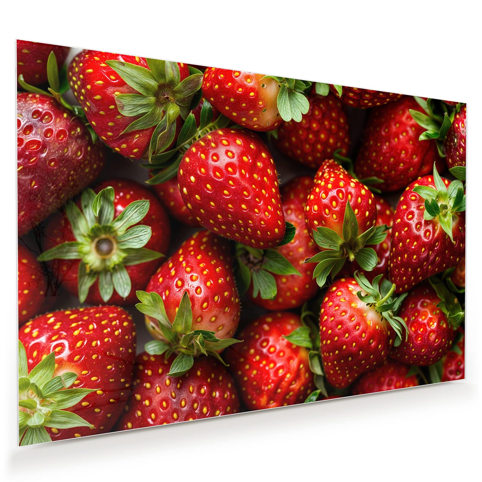 #grösse_45 x 30 cm #grösse_60 x 40 cm #grösse_75 x 50 cm #grösse_90 x 60 cm #grösse_120 x 80 cm