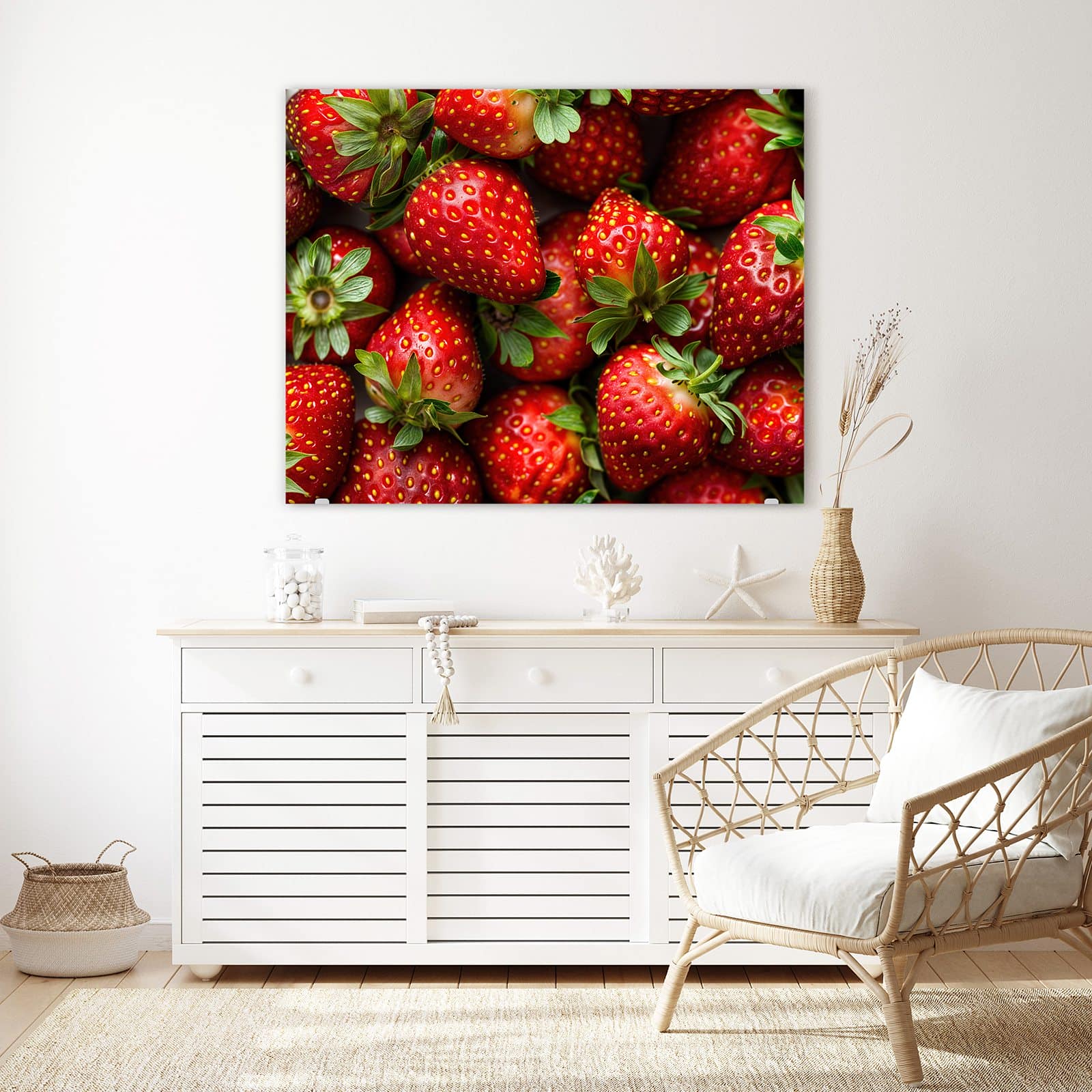 #grösse_75 x 60 cm #grösse_100 x 80 cm