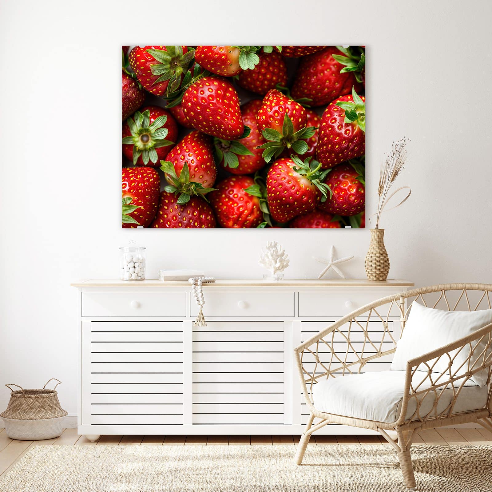 #grösse_80 x 60 cm #grösse_100 x 75 cm #grösse_120 x 90 cm