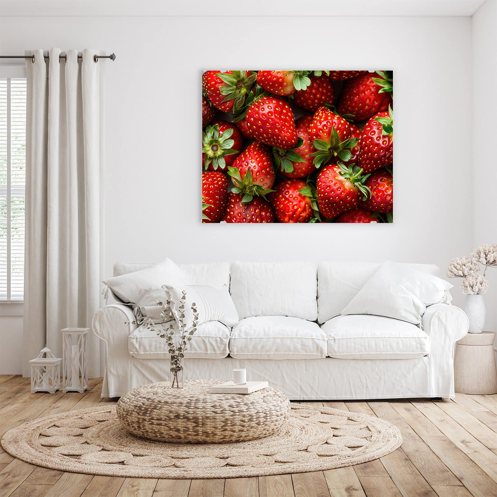 #grösse_75 x 60 cm #grösse_100 x 80 cm