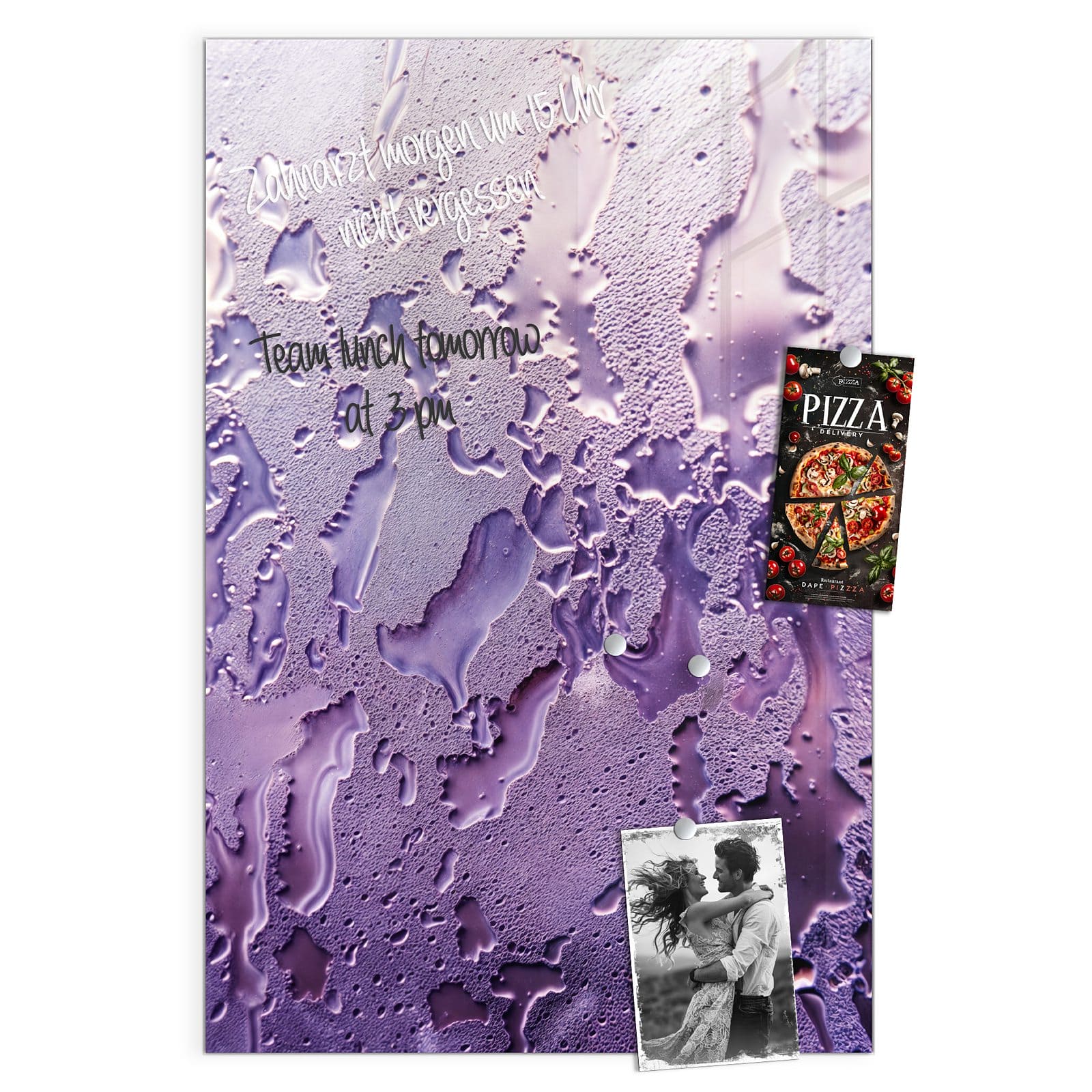 #grösse_40 x 60 cm #grösse_60 x 90 cm