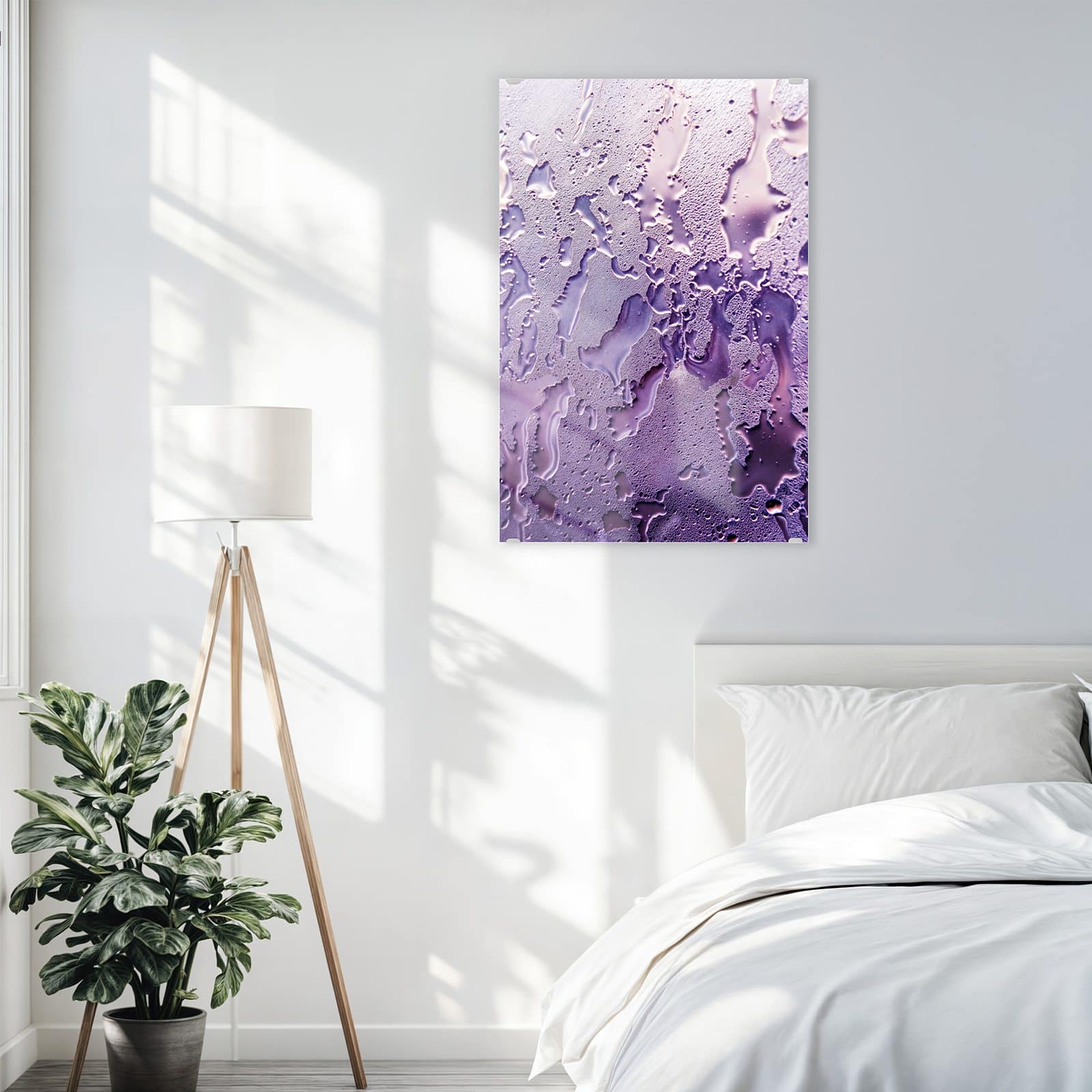 #grösse_40 x 60 cm #grösse_50 x 75 cm #grösse_60 x 90 cm