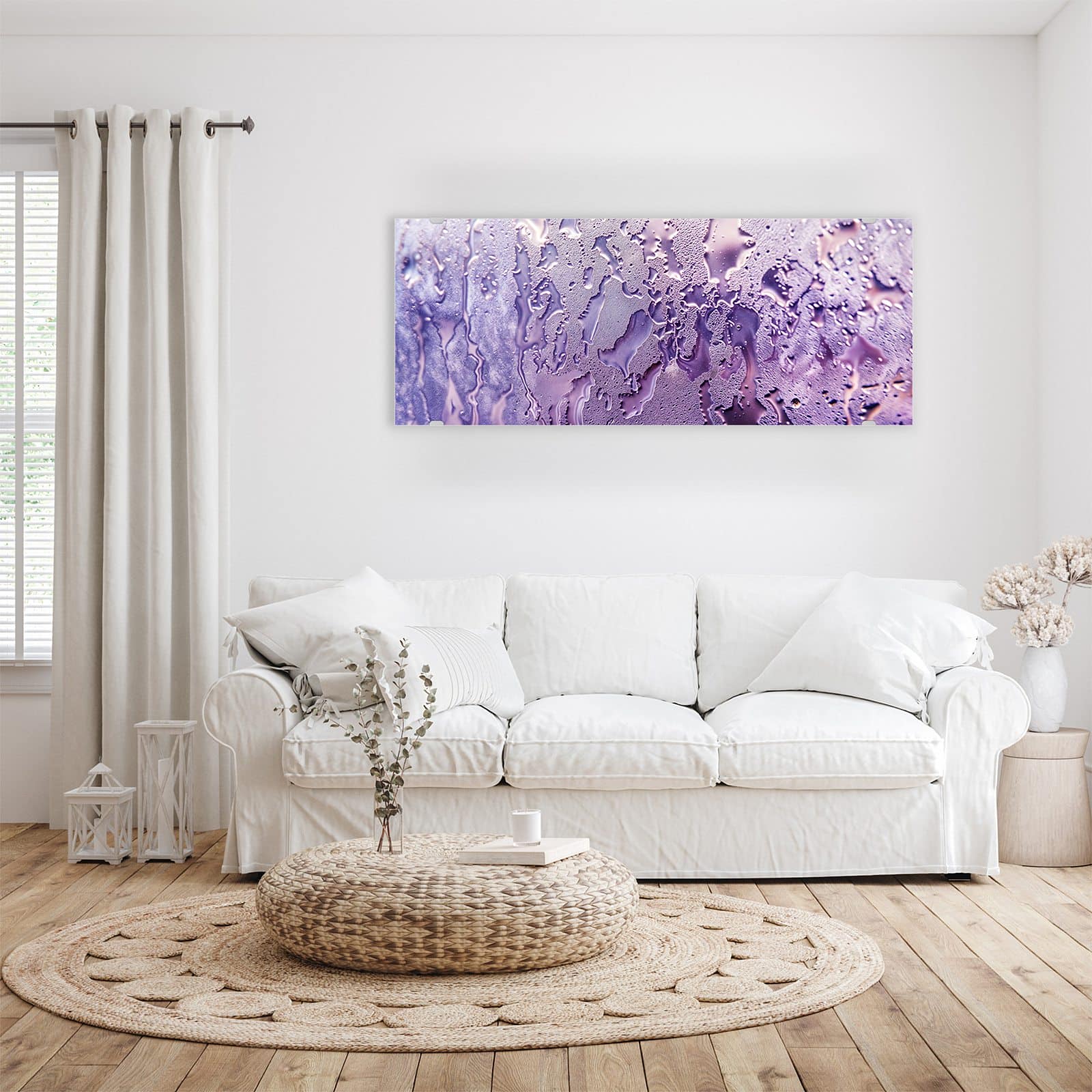 #grösse_100 x 40 cm #grösse_125 x 50 cm #grösse_150 x 60 cm