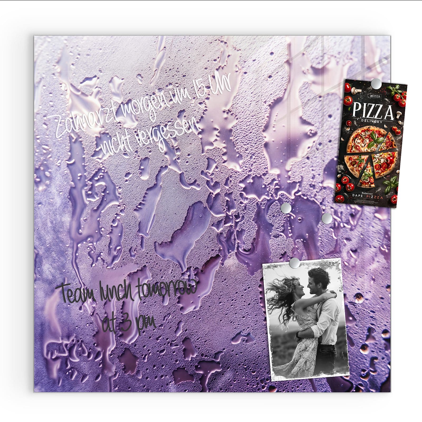 #grösse_30 x 30 cm #grösse_50 x 50 cm