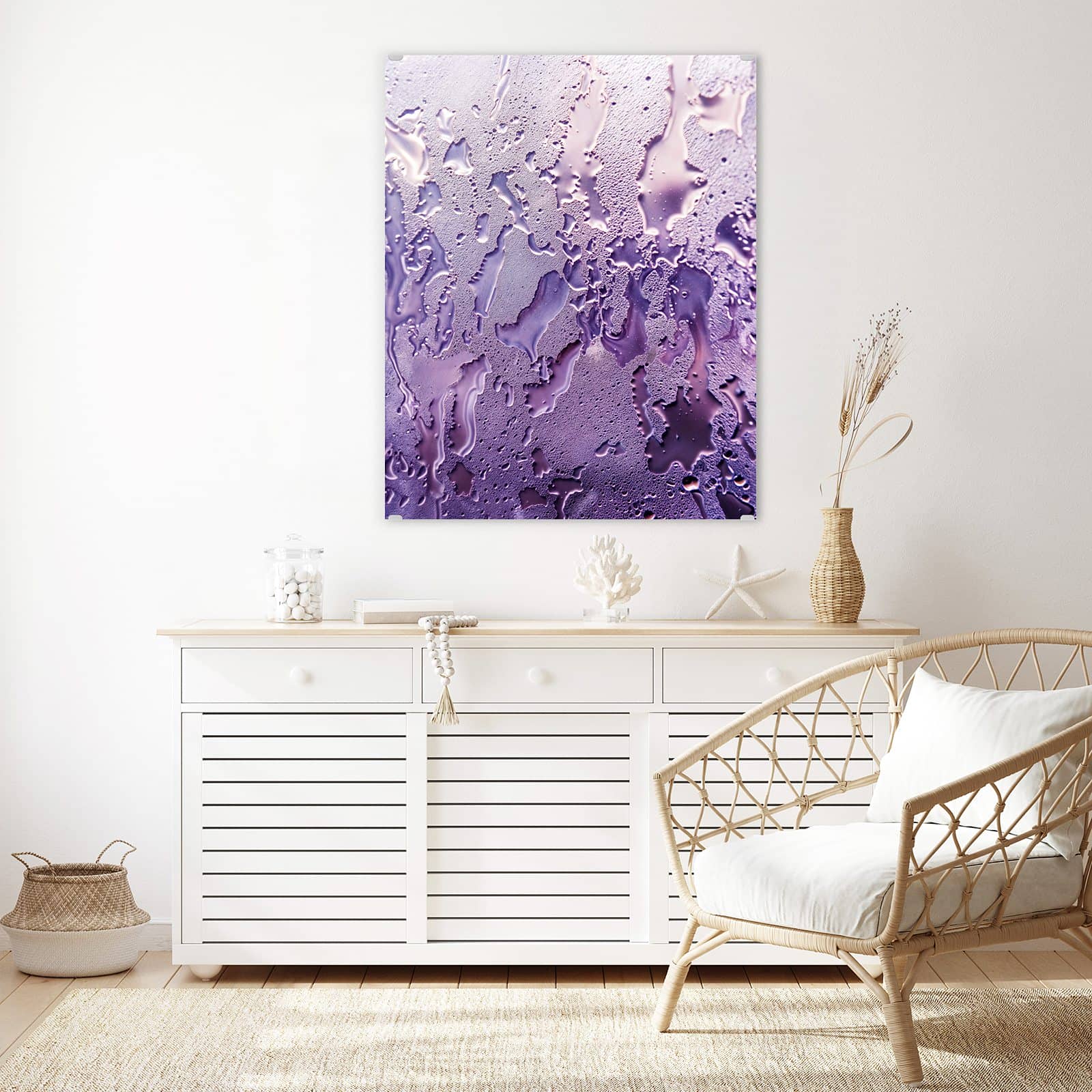 #grösse_60 x 75 cm #grösse_80 x 100 cm