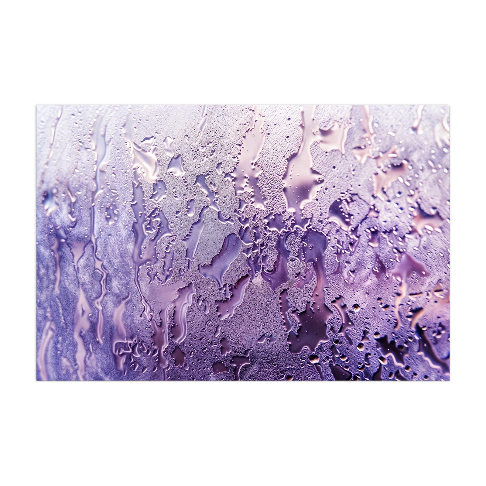 #grösse_40 x 60 cm #grösse_50 x 75 cm #grösse_60 x 90 cm #grösse_80 x 120 cm