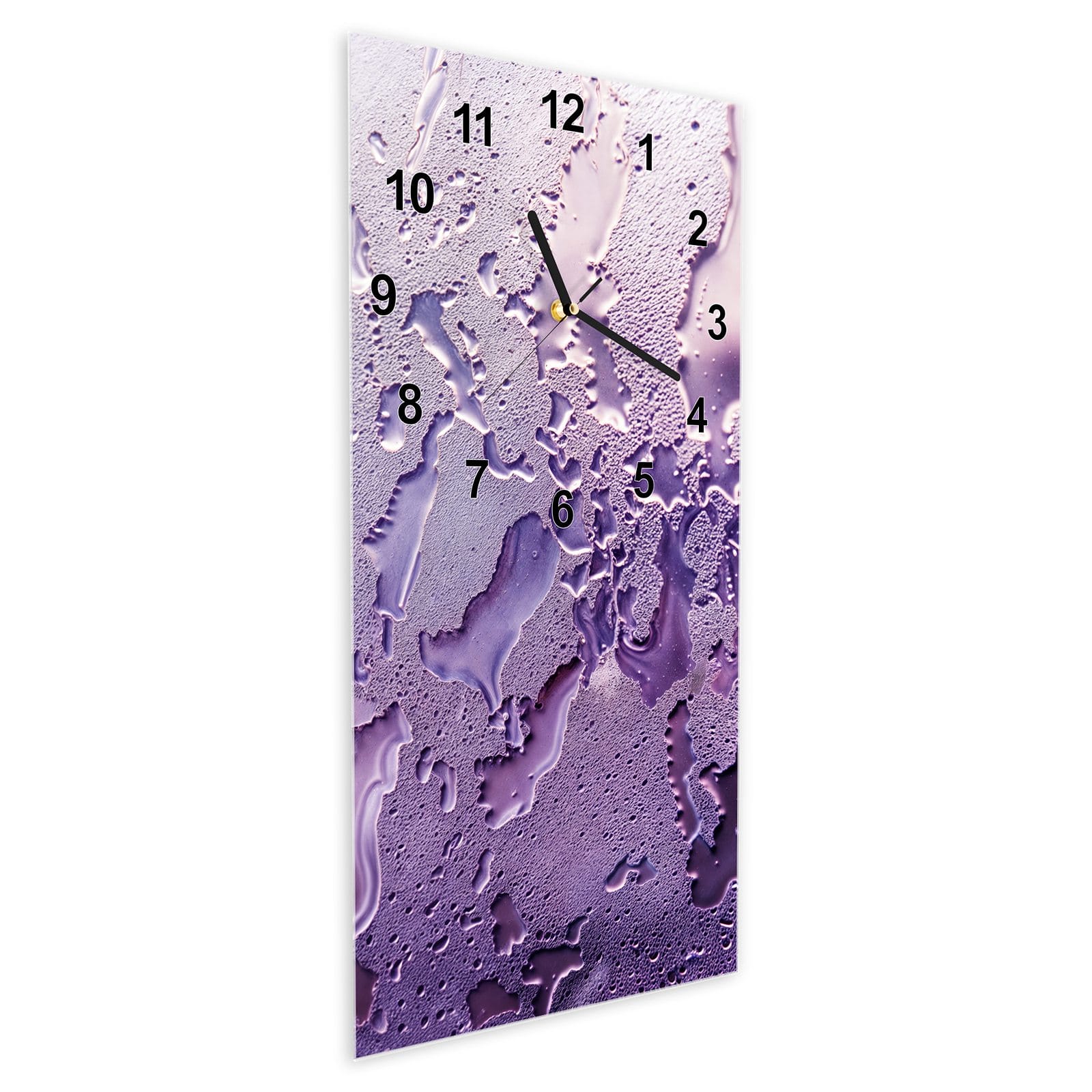 #ziffernblatt_modern