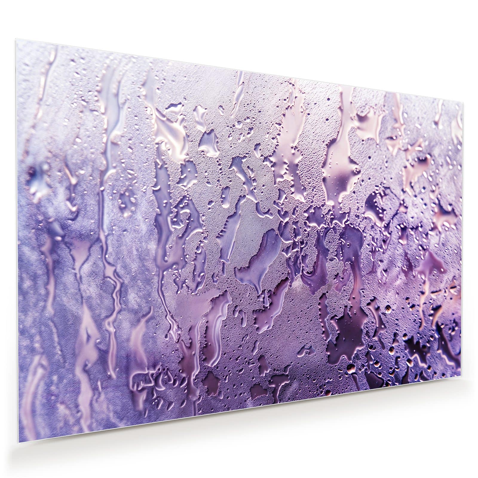 #grösse_45 x 30 cm #grösse_60 x 40 cm #grösse_75 x 50 cm #grösse_90 x 60 cm #grösse_120 x 80 cm