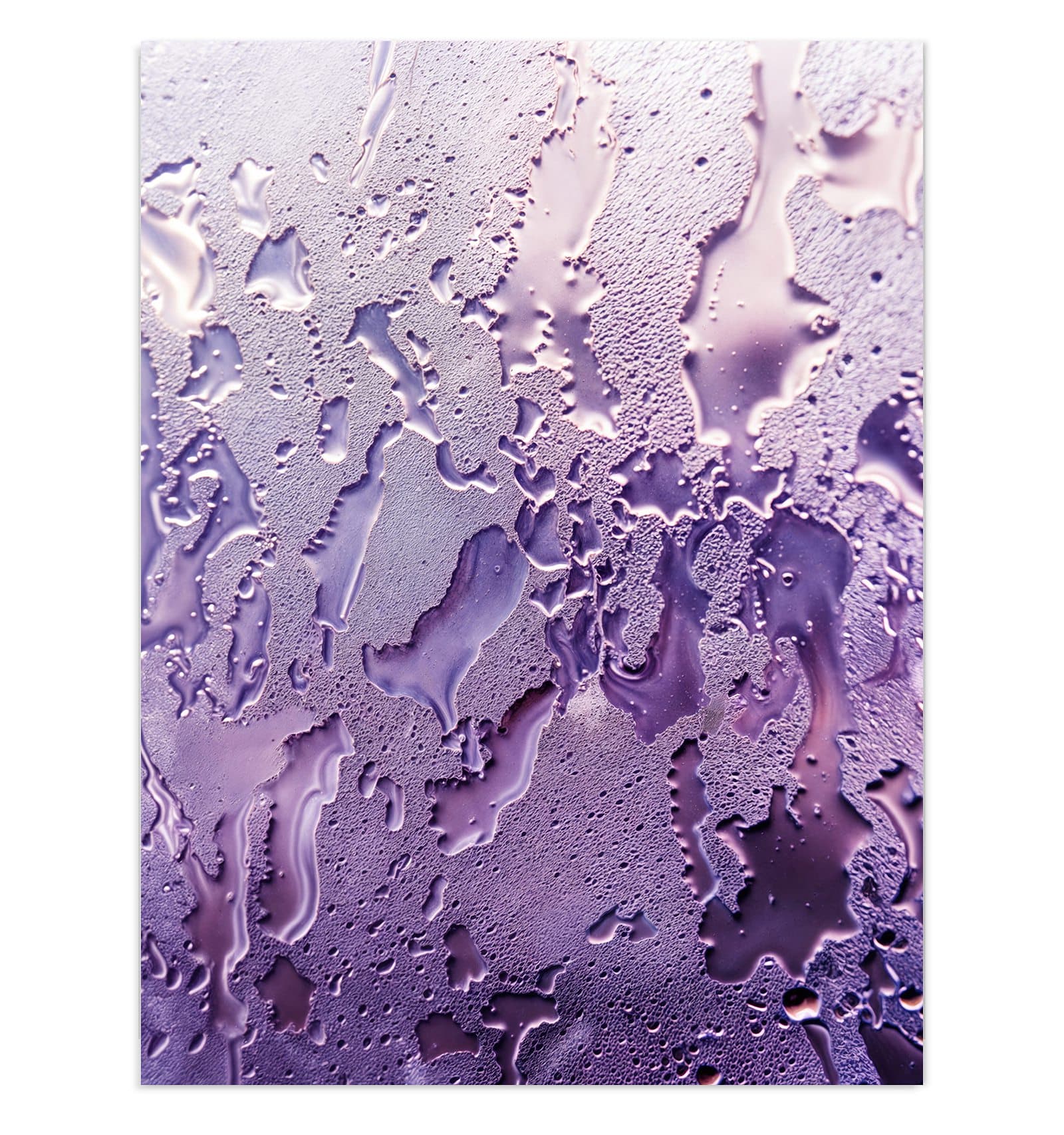 #grösse_30 x 40 cm #grösse_60 x 80 cm #grösse_75 x 100 cm
