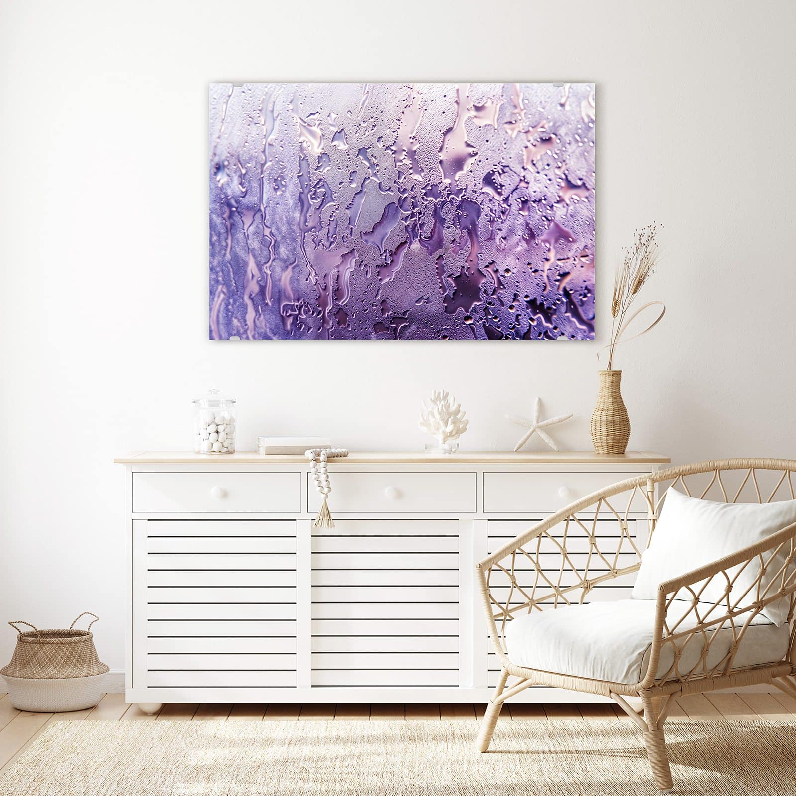 #grösse_45 x 30 cm #grösse_60 x 40 cm #grösse_75 x 50 cm #grösse_90 x 60 cm #grösse_120 x 80 cm