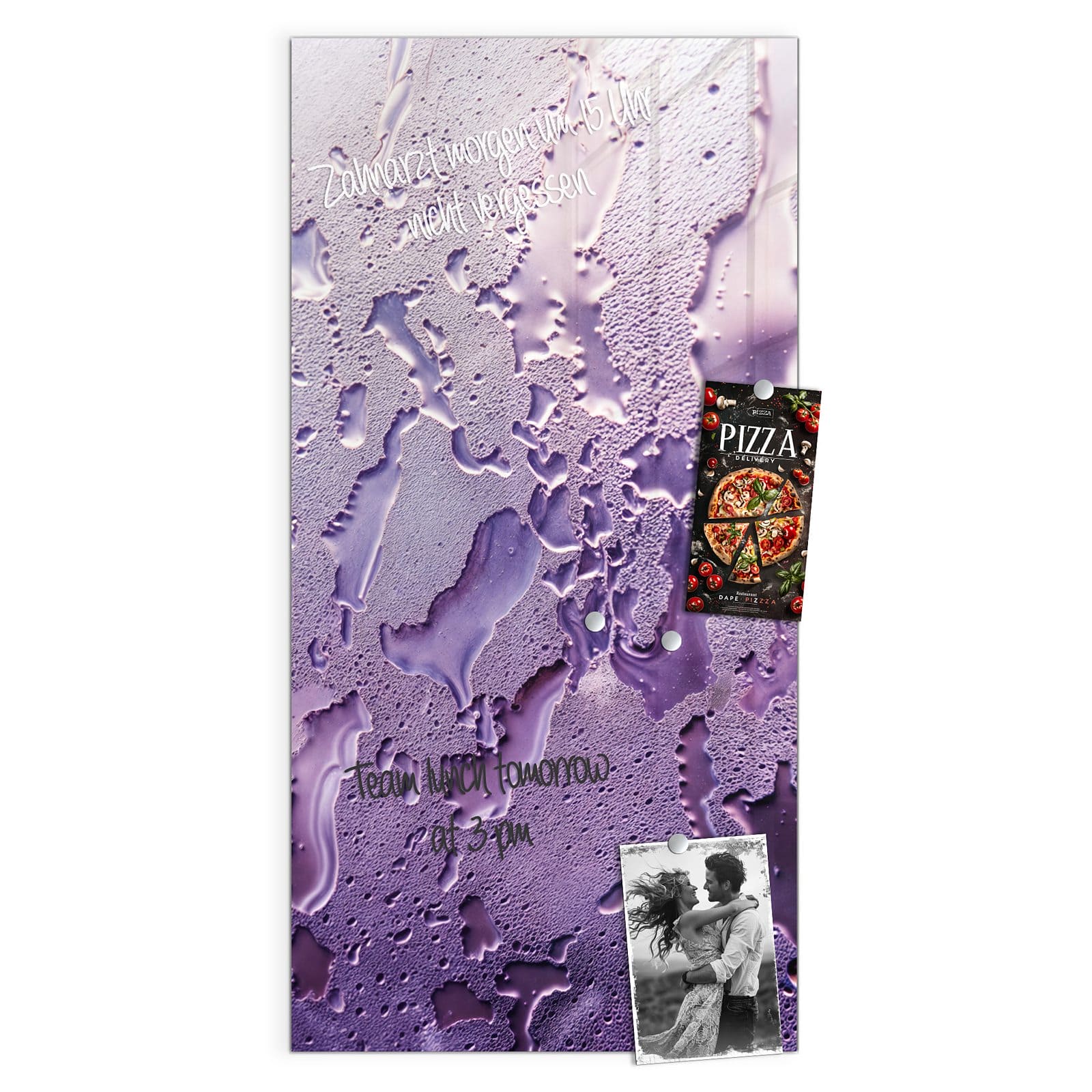 #grösse_50 x 100 cm