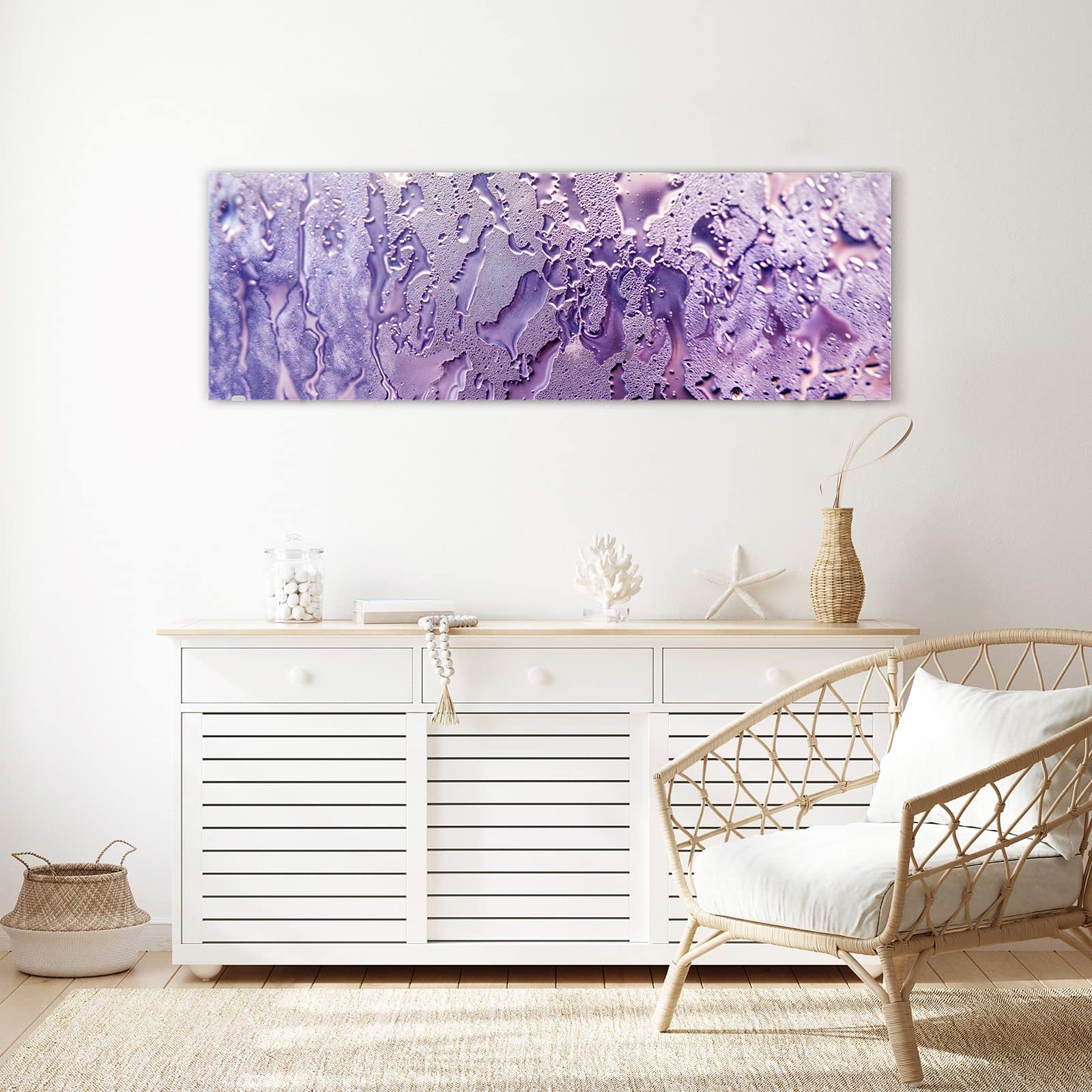 #grösse_120 x 40 cm