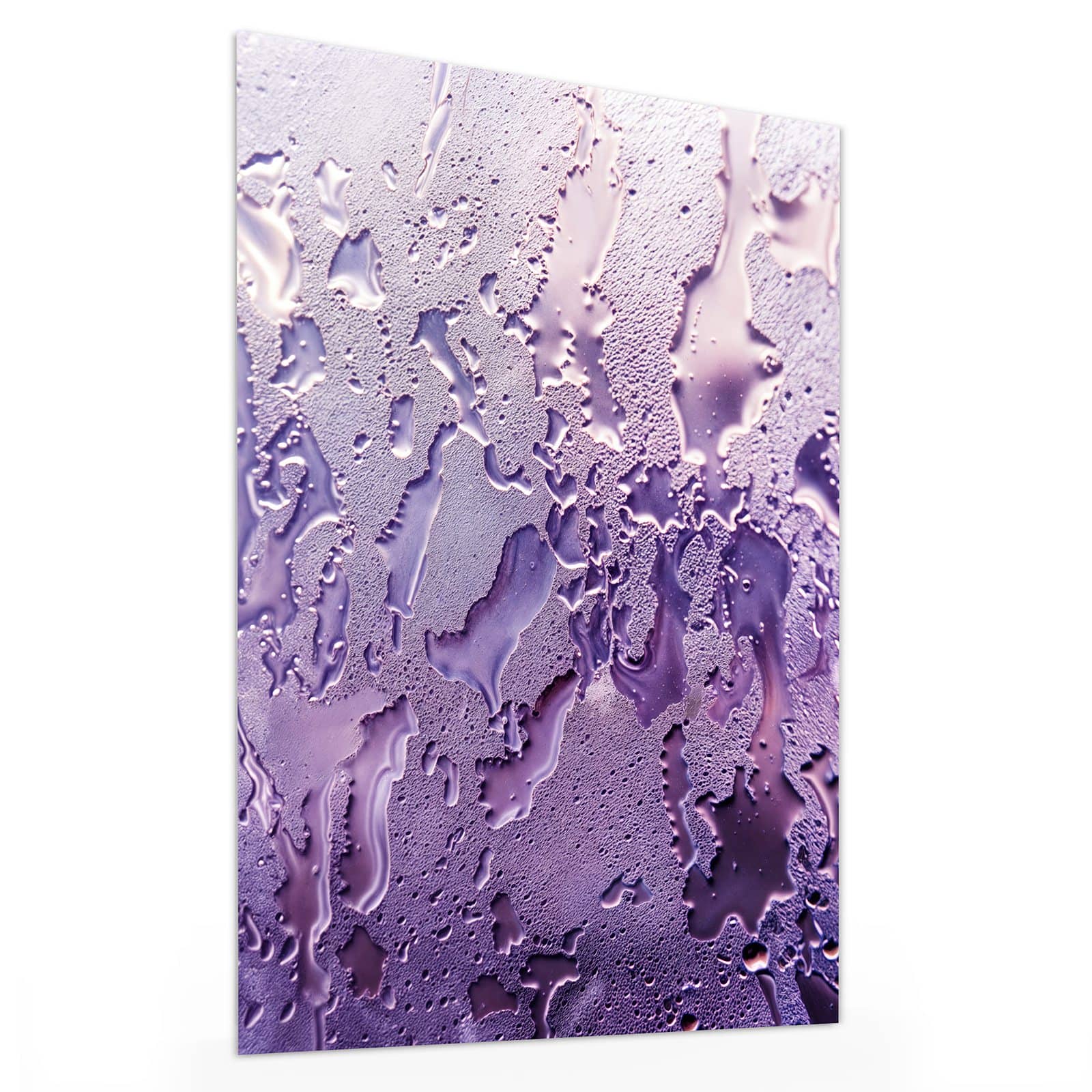 #grösse_30 x 40 cm #grösse_60 x 80 cm #grösse_75 x 100 cm