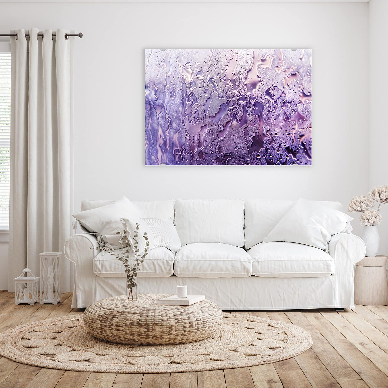 #grösse_100 x 70 cm