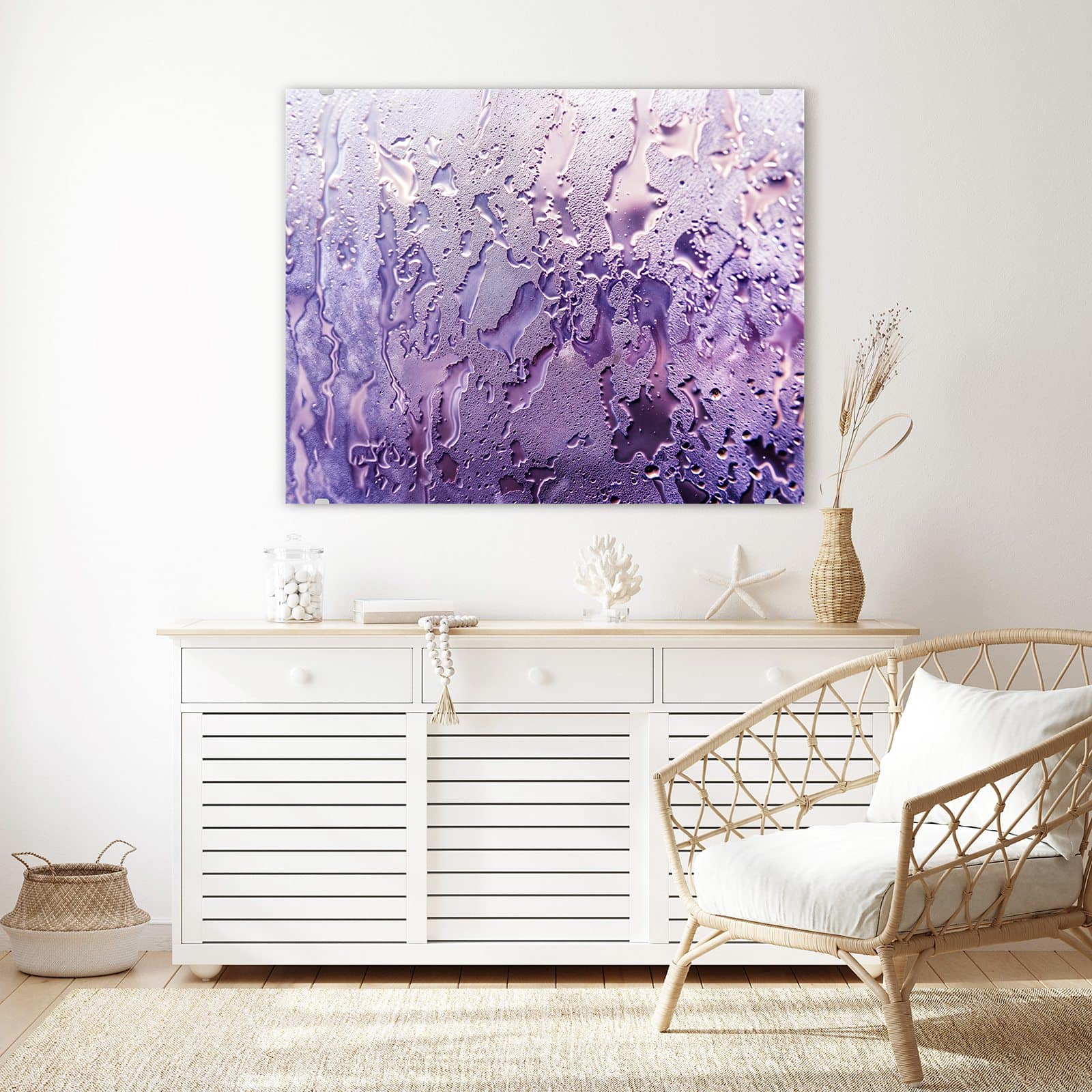 #grösse_75 x 60 cm #grösse_100 x 80 cm