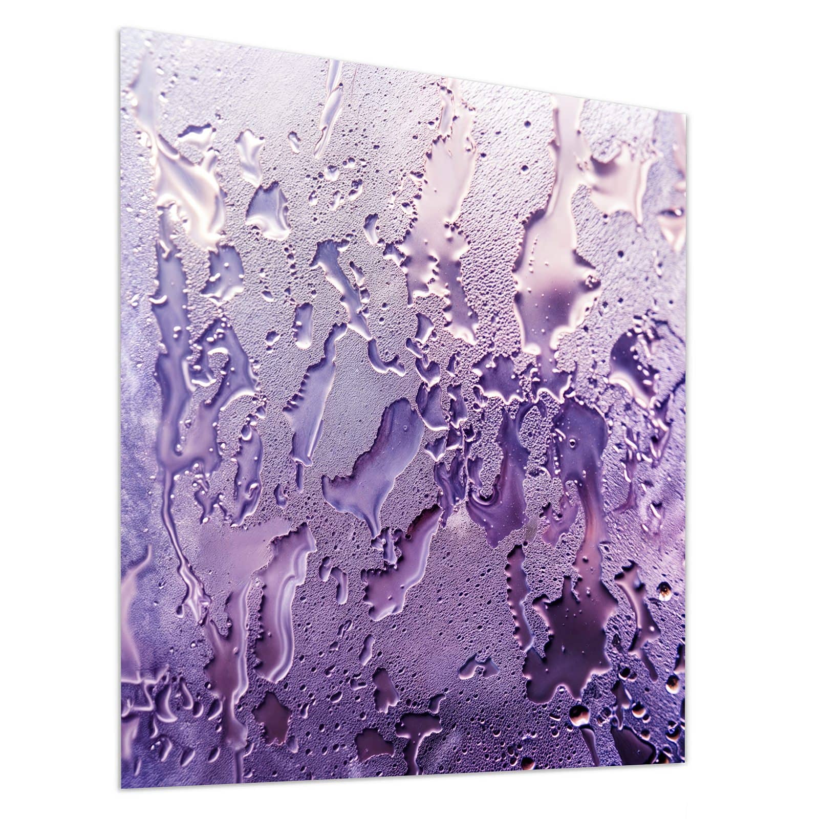 #grösse_90 x 100 cm