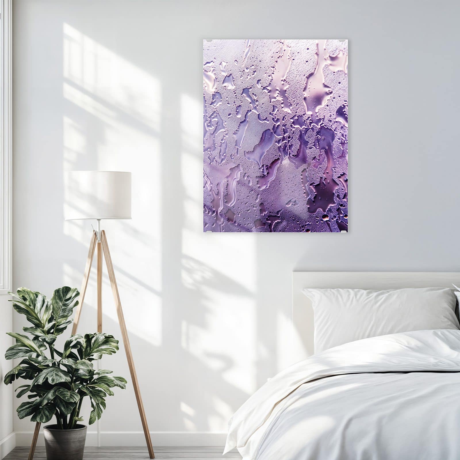 #grösse_30 x 40 cm #grösse_60 x 80 cm #grösse_75 x 100 cm