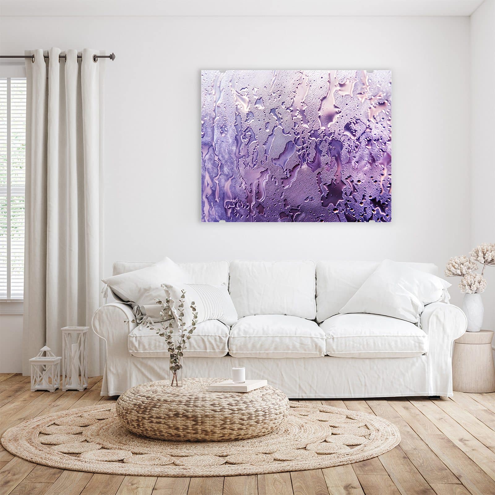 #grösse_75 x 60 cm #grösse_100 x 80 cm