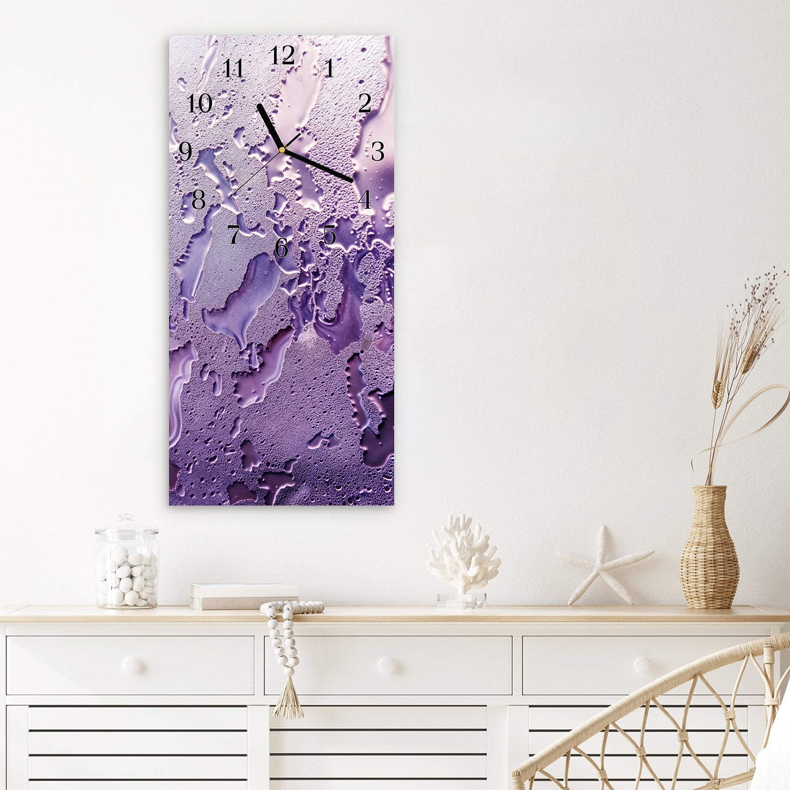 #ziffernblatt_klassisch