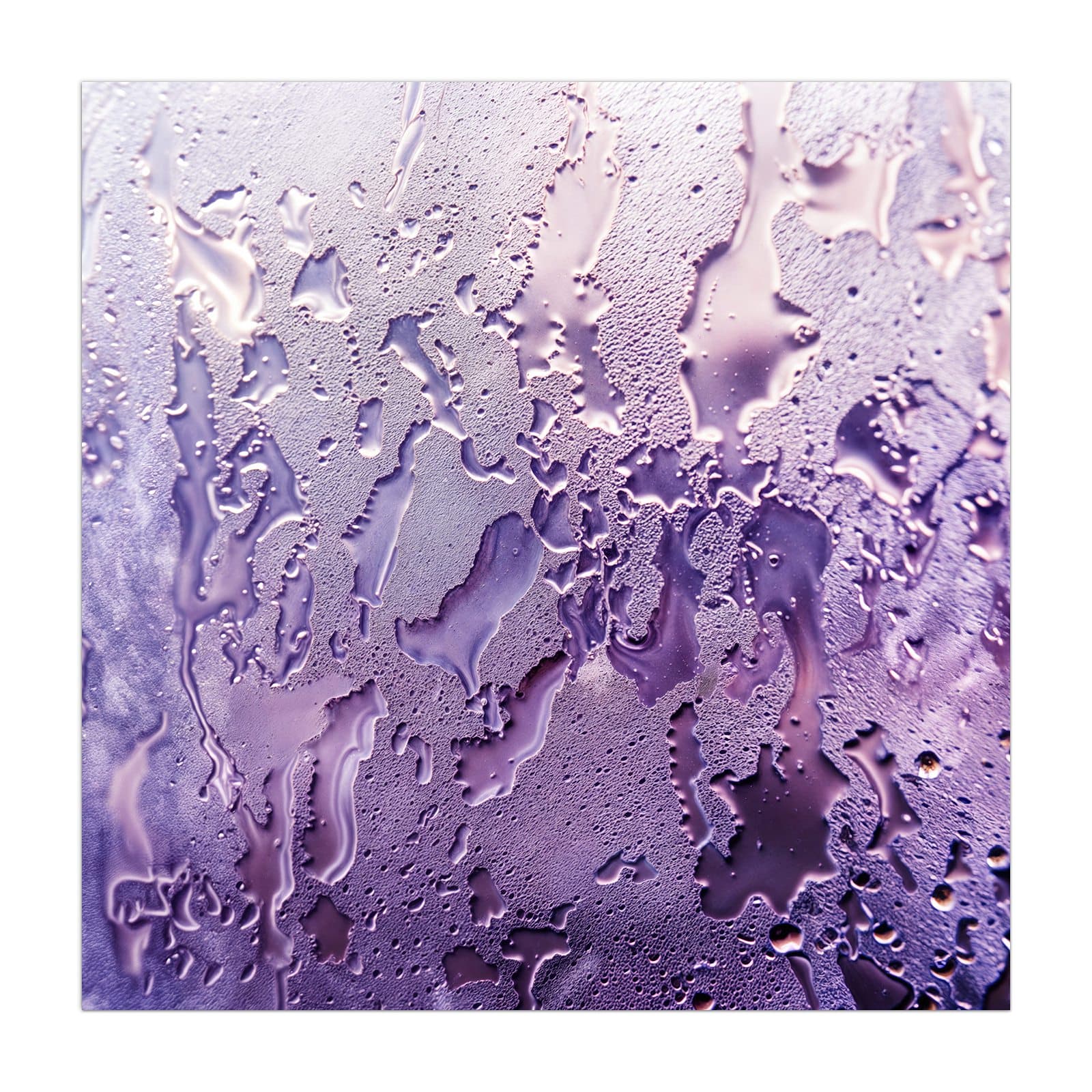 #grösse_40 x 40 cm #grösse_50 x 50 cm #grösse_55 x 55 cm #grösse_60 x 60 cm #grösse_65 x 65 cm #grösse_70 x 70 cm