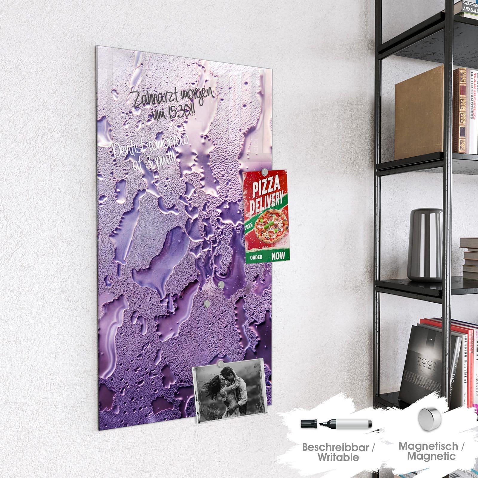 #grösse_50 x 100 cm