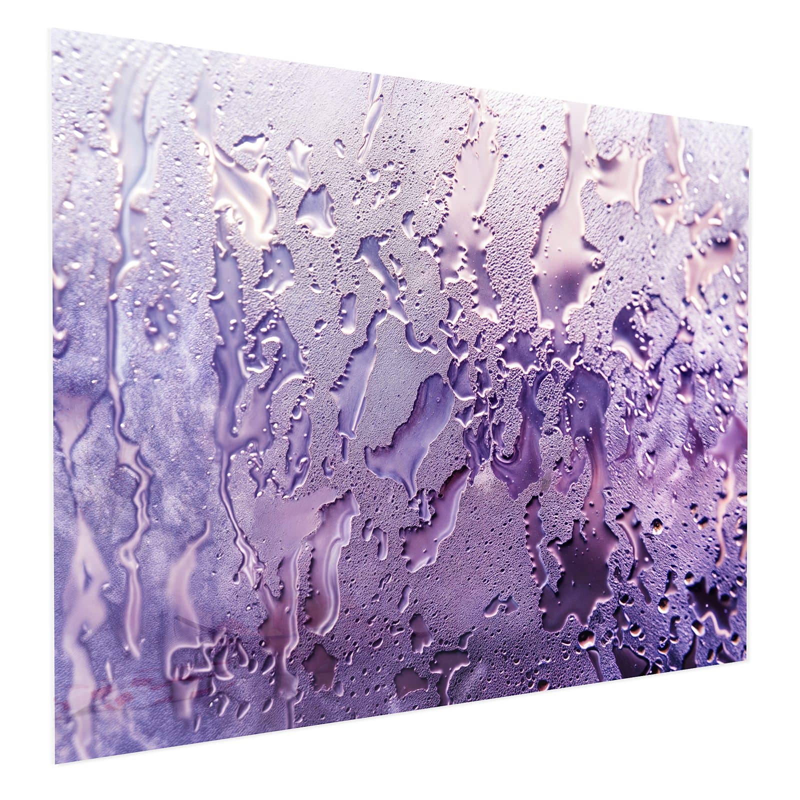 #grösse_75 x 60 cm #grösse_100 x 80 cm