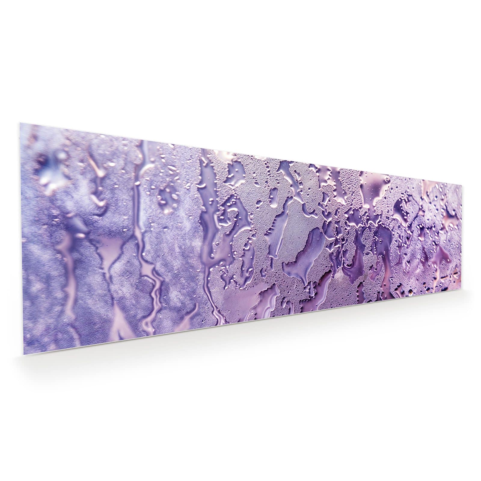 #grösse_120 x 40 cm