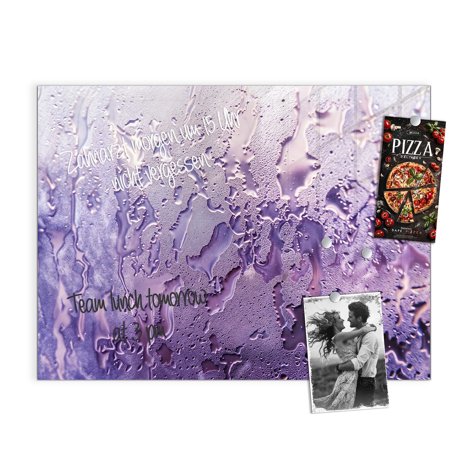 #grösse_120 x 90 cm