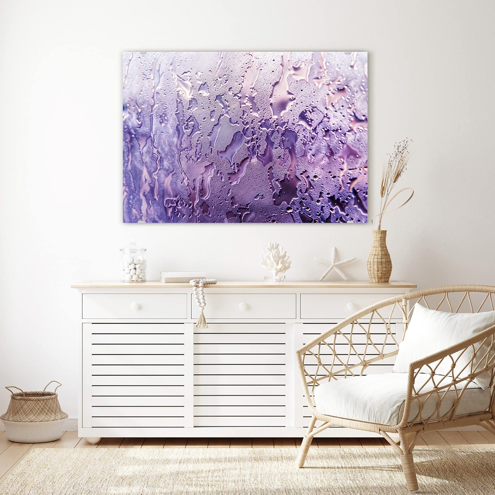 #grösse_100 x 70 cm