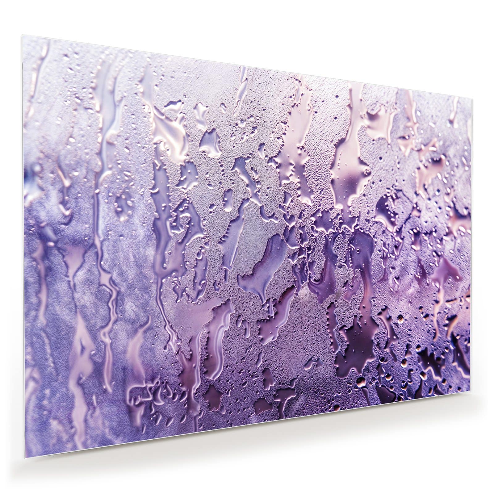 #grösse_100 x 70 cm