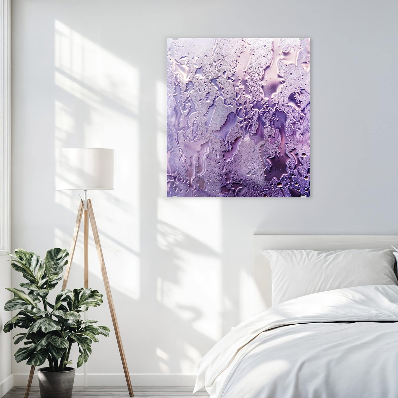 #grösse_90 x 100 cm