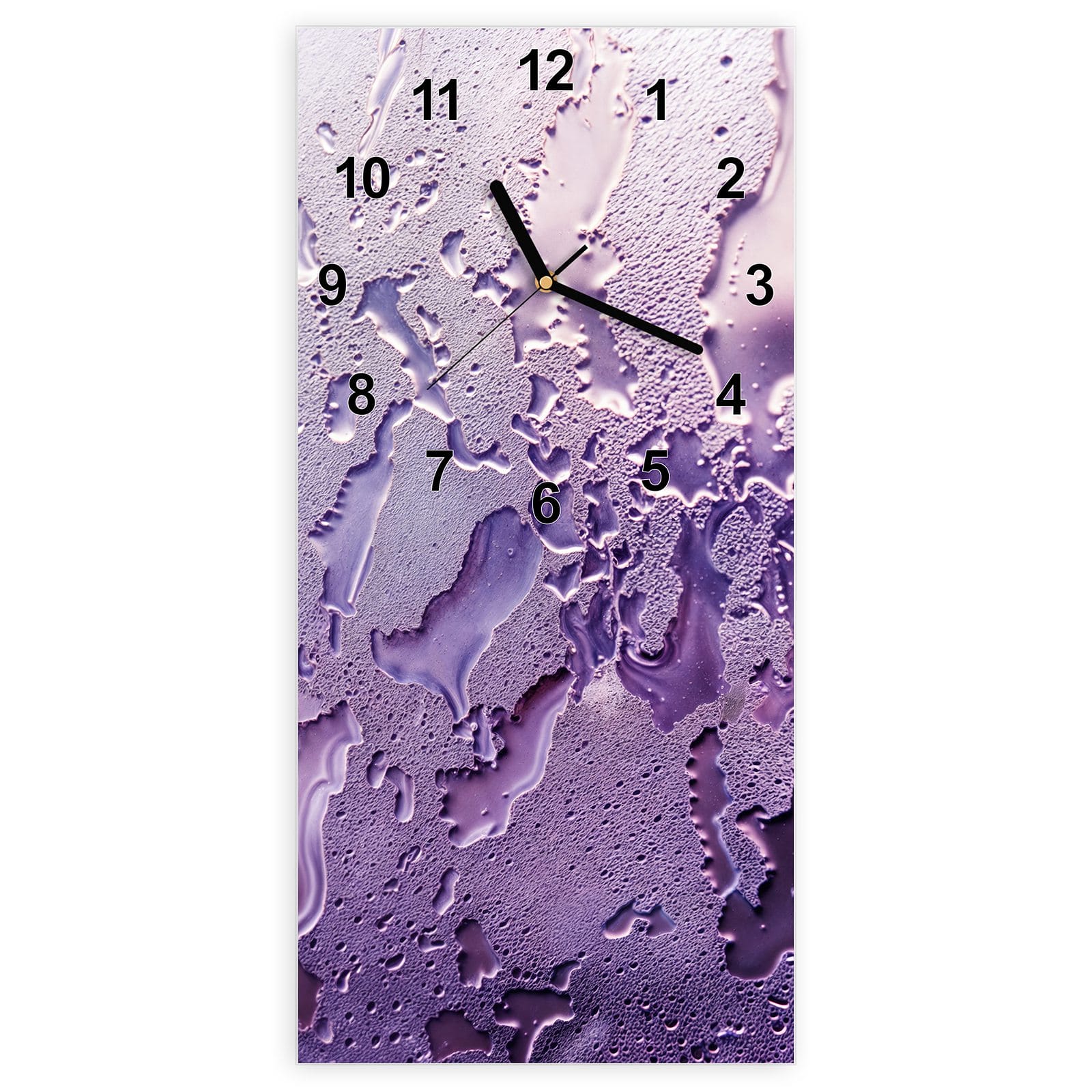 #ziffernblatt_modern