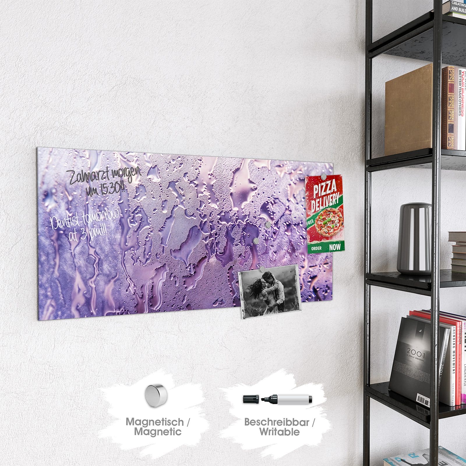 #grösse_100 x 50 cm