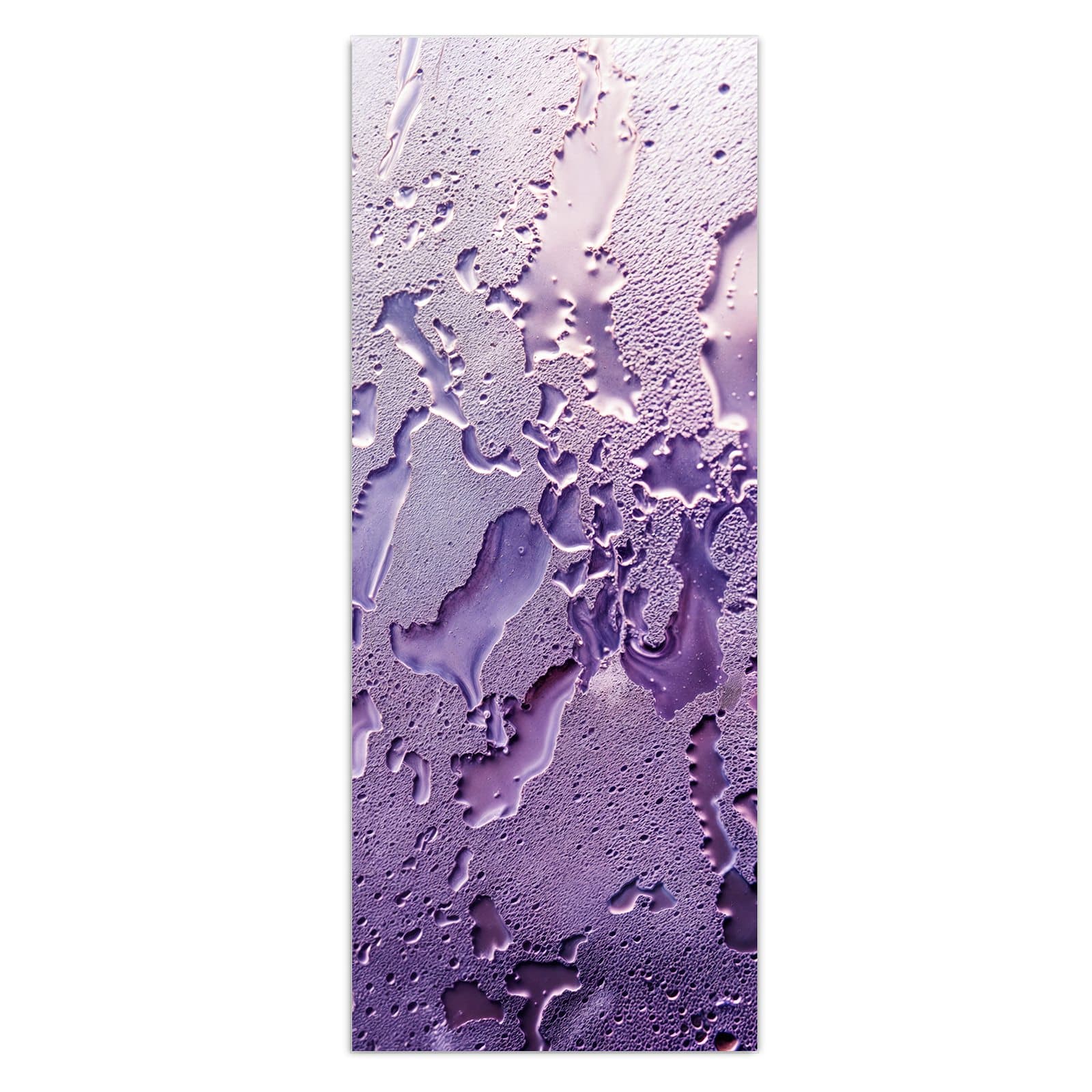 #grösse_50 x 125 cm #grösse_40 x 100 cm #grösse_60 x 150 cm