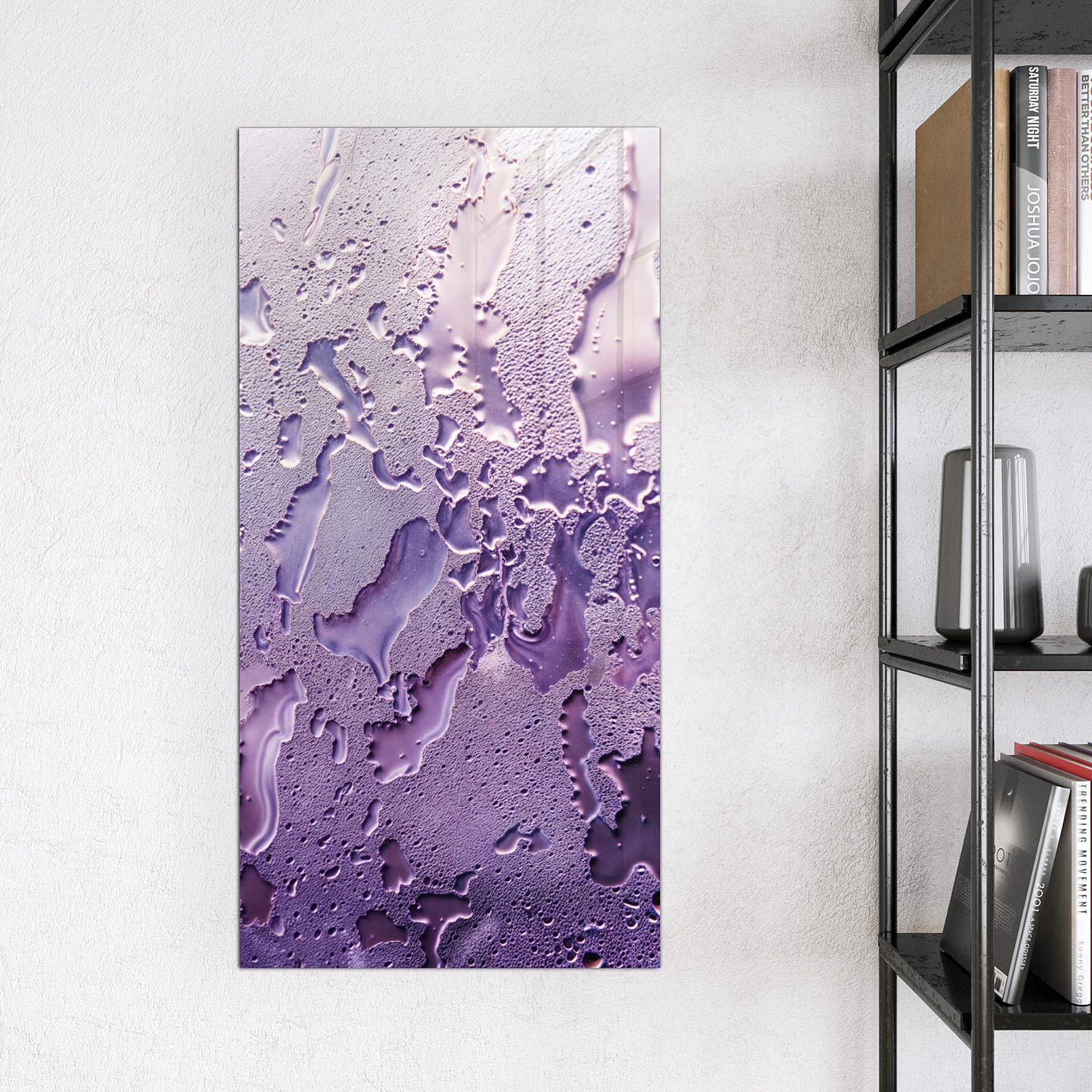 #grösse_50 x 100 cm