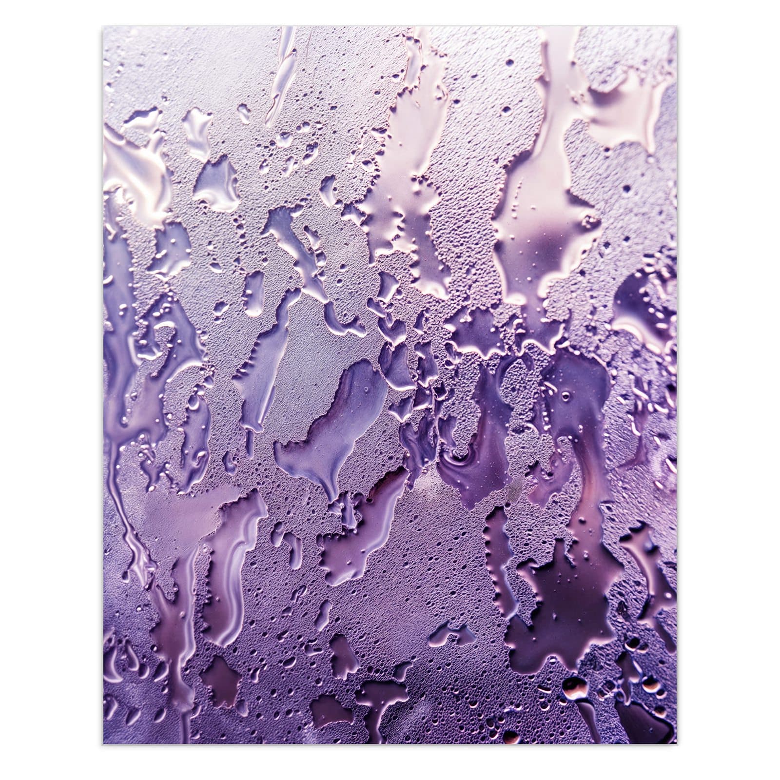 #grösse_60 x 75 cm #grösse_80 x 100 cm