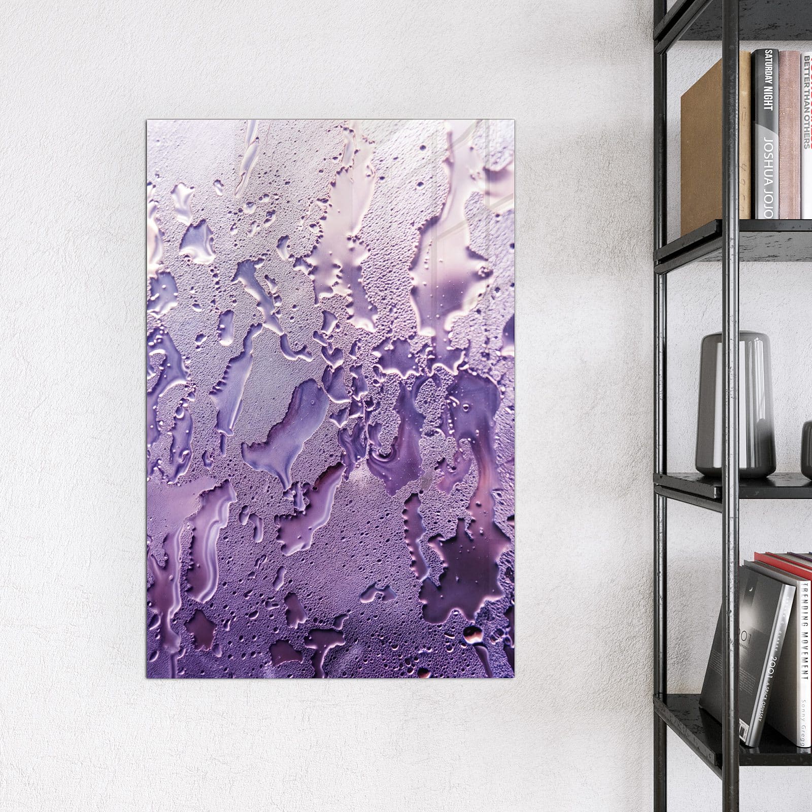 #grösse_40 x 60 cm #grösse_60 x 90 cm